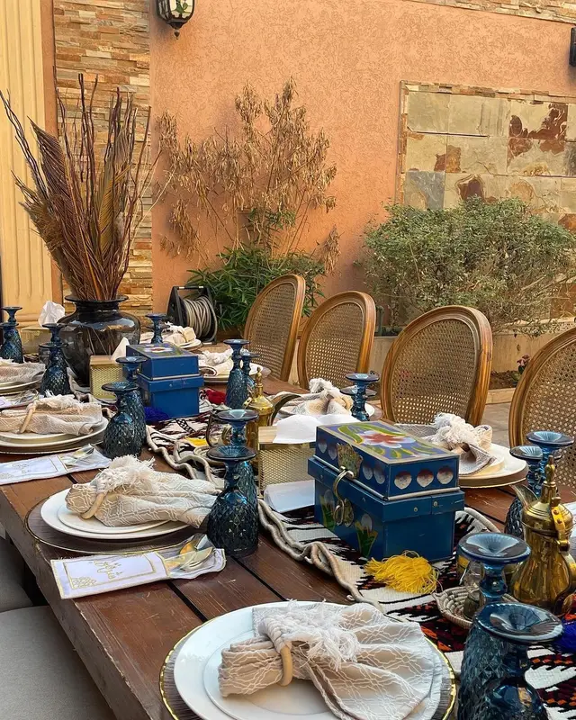 قهوجين وصبابين قهوه الرياض
