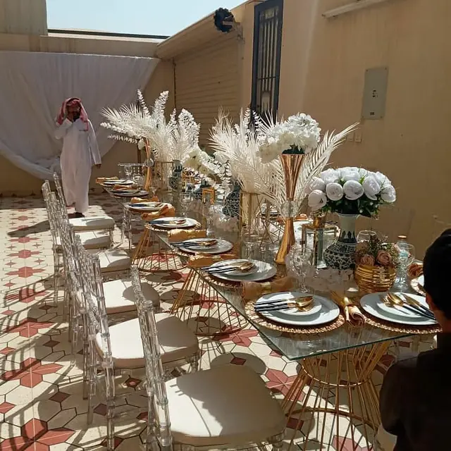 قهوجين صبابين قهوه بالرياض